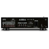 Denon PMA-520AE Integrated Amplifier (Siyah)