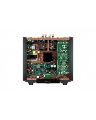 Marantz PM-KI Ruby integrated amplifier LTD