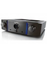 Marantz PM-KI Ruby integrated amplifier LTD