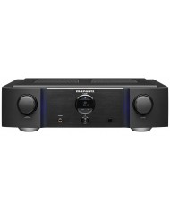 Marantz PM-KI Ruby integrated amplifier LTD