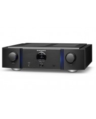 Marantz PM-KI Ruby integrated amplifier LTD