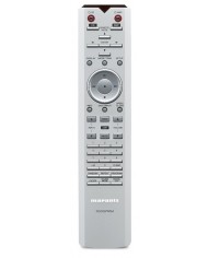 Marantz PM-KI Ruby integrated amplifier LTD