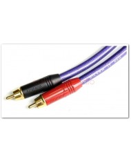 Van Den Hul MC Silver 65G RCA Interconnect