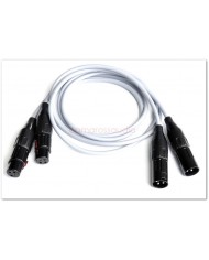 Chord XLR Interconnect Chord XLR Interconnect