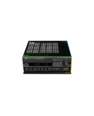 Yamaha RX-V2092
