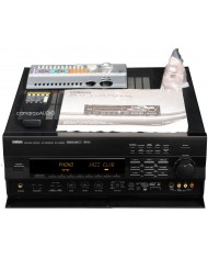 Yamaha RX-V2092