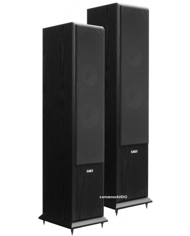 Acoustic Energy Aegis EVO 3