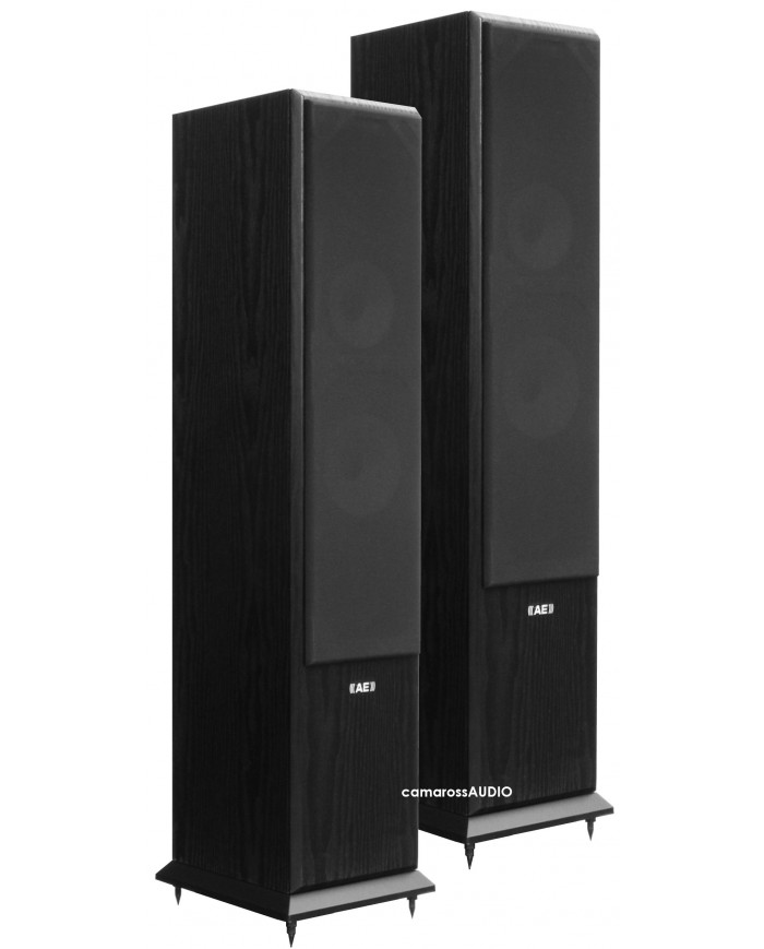 Acoustic Energy Aegis EVO 3 Acoustic Energy Aegis EVO 3