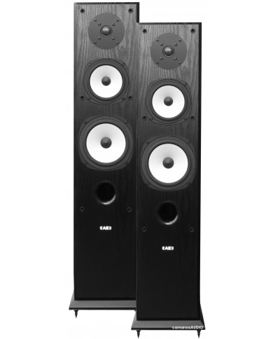 Acoustic Energy Aegis EVO 3 Acoustic Energy Aegis EVO 3