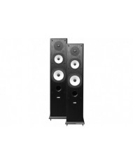 Acoustic Energy Aegis EVO 3 Acoustic Energy Aegis EVO 3