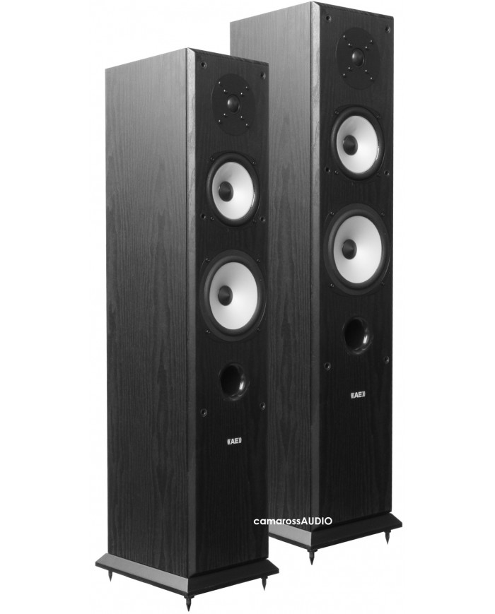 Acoustic Energy Aegis EVO 3 Acoustic Energy Aegis EVO 3