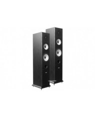 Acoustic Energy Aegis EVO 3 Acoustic Energy Aegis EVO 3
