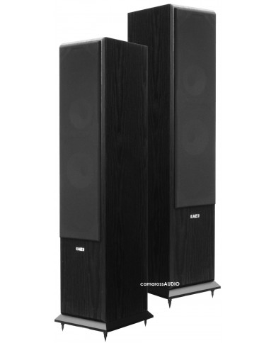 Acoustic Energy Aegis EVO 3