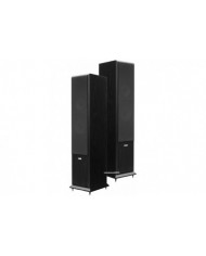 Acoustic Energy Aegis EVO 3 Acoustic Energy Aegis EVO 3