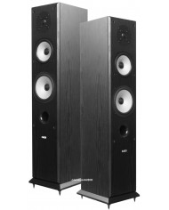 Acoustic Energy Aegis EVO 3 Acoustic Energy Aegis EVO 3