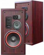 Cerwin Vega AT-10 Cerwin Vega AT-10