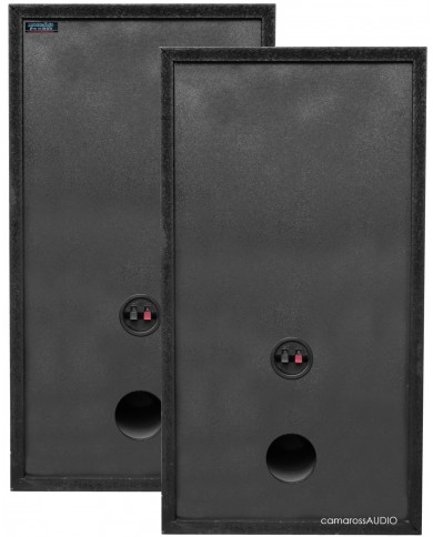 Cerwin Vega AT-10 Cerwin Vega AT-10