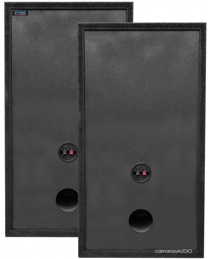 Cerwin Vega AT-10 Cerwin Vega AT-10