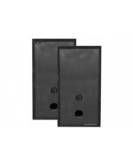 Cerwin Vega AT-10 Cerwin Vega AT-10