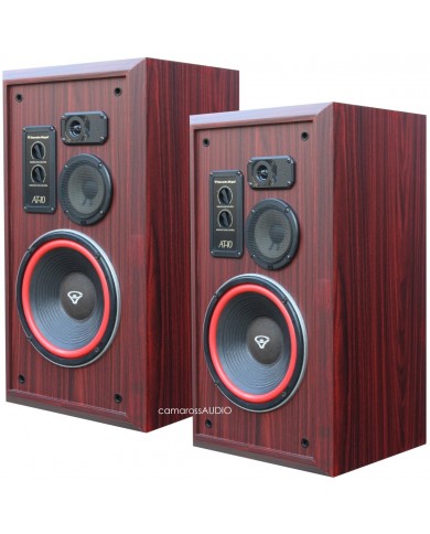 Cerwin Vega AT-10 Cerwin Vega AT-10