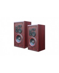 Cerwin Vega AT-10 Cerwin Vega AT-10