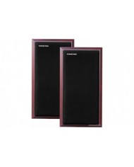 Cerwin Vega AT-10 Cerwin Vega AT-10