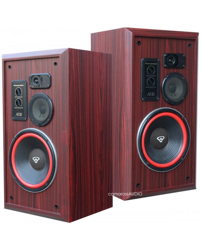 Cerwin Vega AT-10 Cerwin Vega AT-10