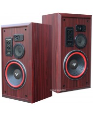 Cerwin Vega AT-10 Cerwin Vega AT-10