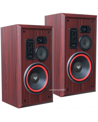 Cerwin Vega AT-10 Cerwin Vega AT-10