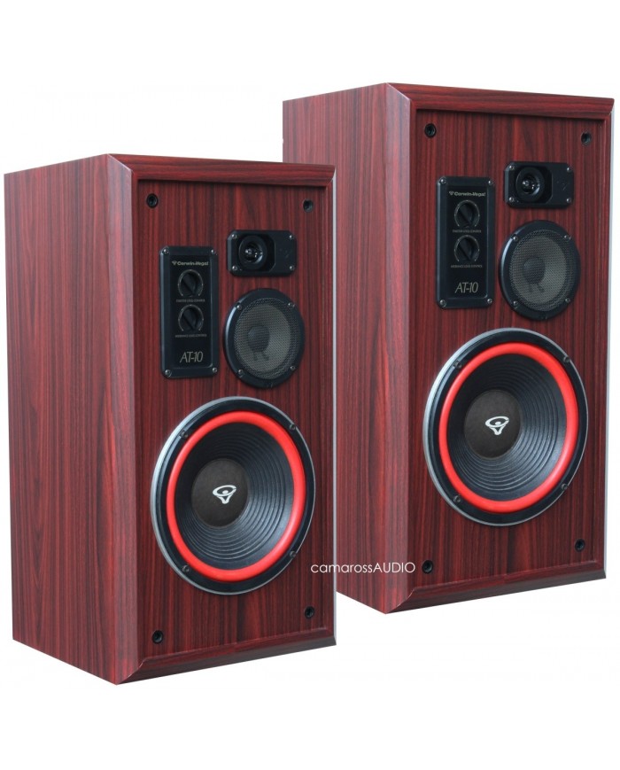 Cerwin Vega AT-10 Cerwin Vega AT-10