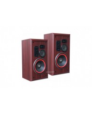 Cerwin Vega AT-10 Cerwin Vega AT-10