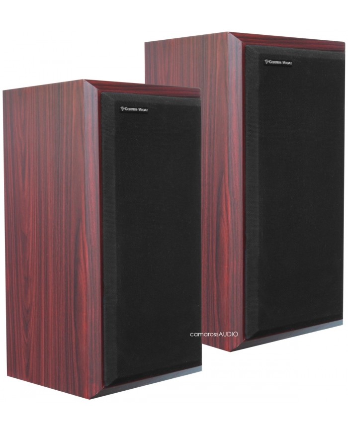 Cerwin Vega AT-10 Cerwin Vega AT-10