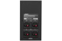 Bose Acoustimass 5 series II Speaker System