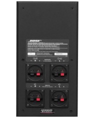 Bose Acoustimass 5 series II Speaker System
