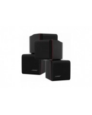 Bose Acoustimass 5 series II Speaker System