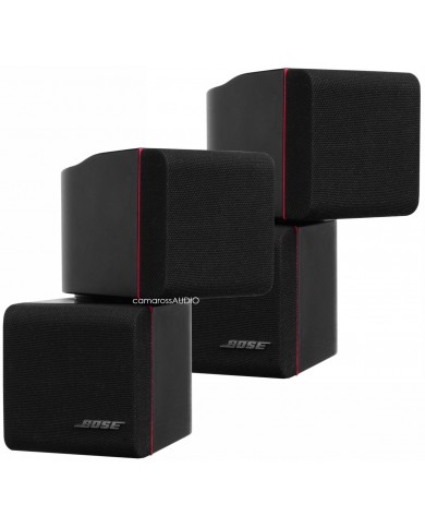 Bose Acoustimass 5 series II Speaker System
