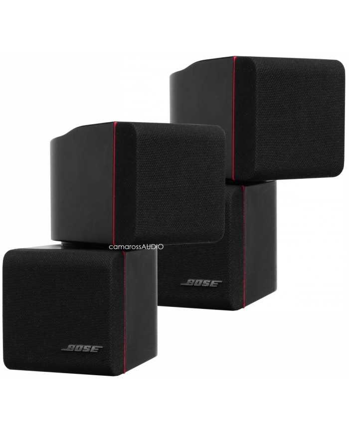Bose Acoustimass 5 series II Speaker System
