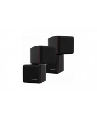 Bose Acoustimass 5 series II Speaker System