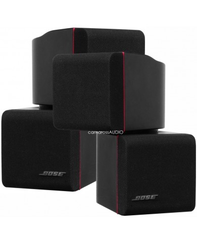 Bose Acoustimass 5 series II Speaker System