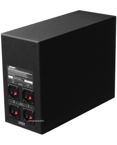 Bose Acoustimass 5 series II Speaker System