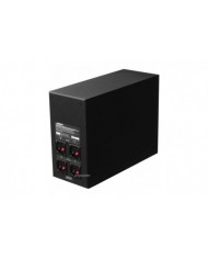 Bose Acoustimass 5 series II Speaker System