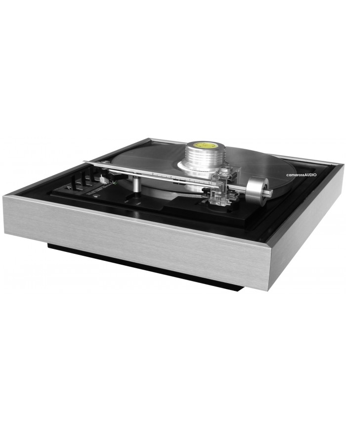 Garrard Zero 100 SB Turntable