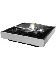Garrard Zero 100 SB Turntable