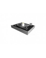 Garrard Zero 100 SB Turntable