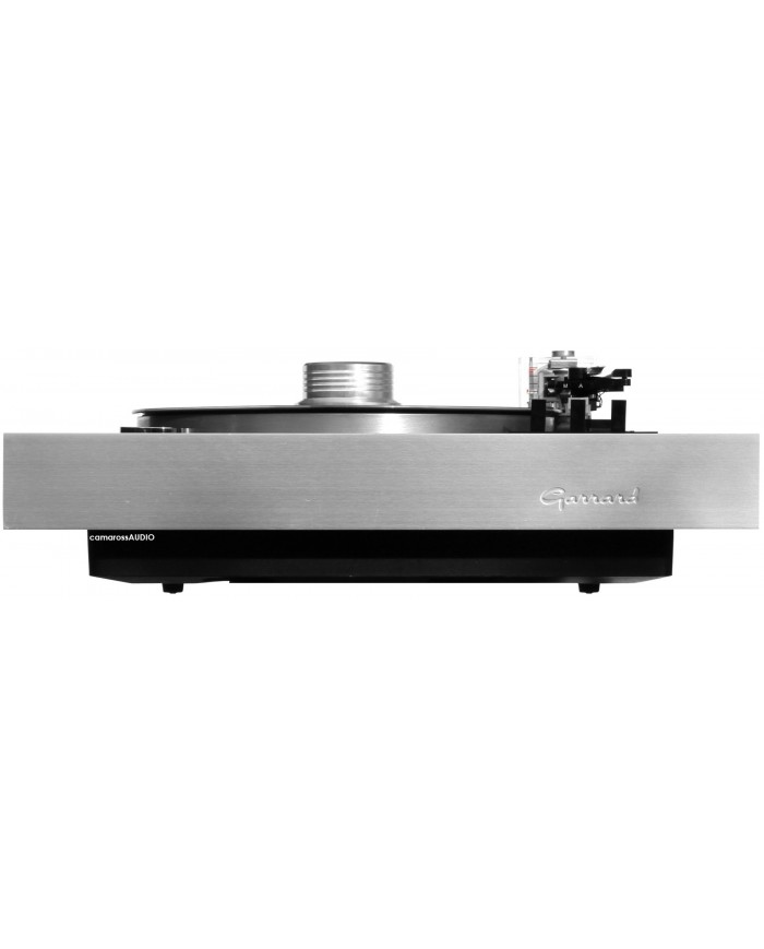 Garrard Zero 100 SB Turntable
