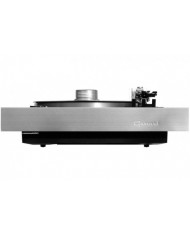 Garrard Zero 100 SB Turntable Garrard Zero 100 SB Turntable