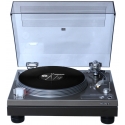 Sony PS-6750 Turntable