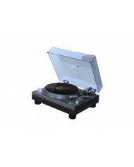 Sony PS-6750 Turntable