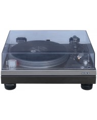 Sony PS-6750 Turntable