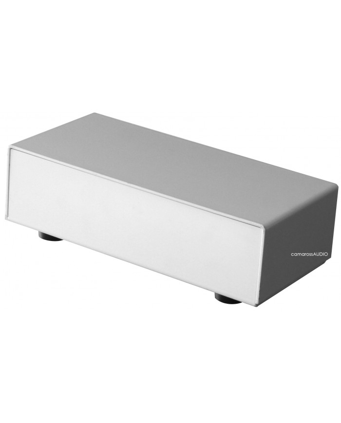 Burmester 838 Phono Preamp